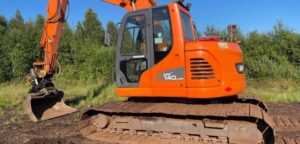 Rahoitus mahdollistaa jatkuvan kaupankäynnin