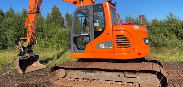 Rahoitus mahdollistaa jatkuvan kaupankäynnin