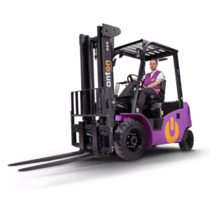 Vastapainotrukit, korkotarjous