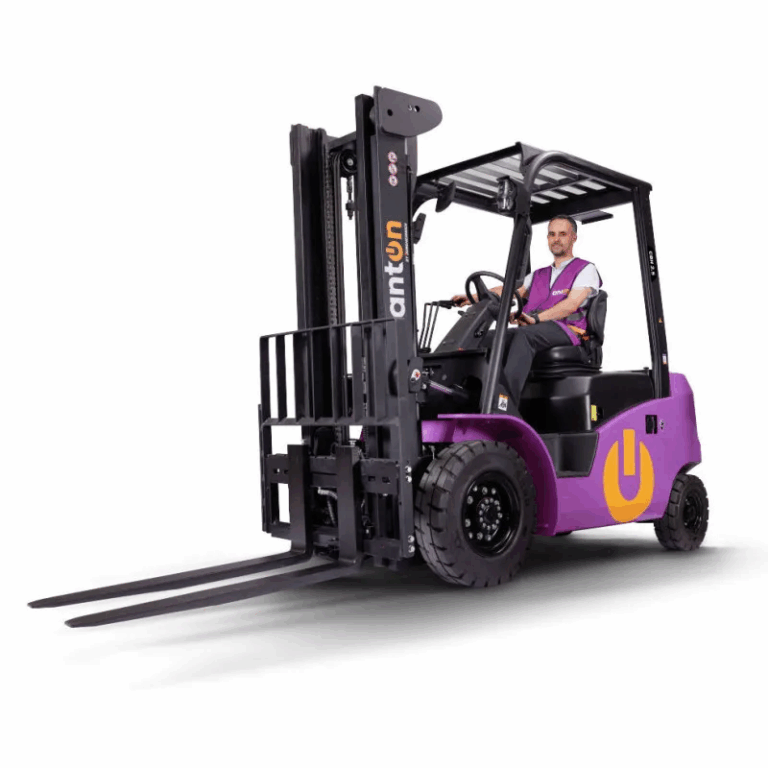 Vastapainotrukit, korkotarjous